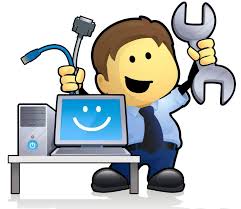 Zdjęcie właściciela